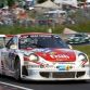 24-hours-of-nurburgring-2009-17.jpg