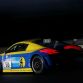 24-hours-of-nurburgring-2009-18.jpg