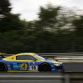 24-hours-of-nurburgring-2009-19.jpg