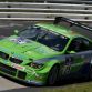 24-hours-of-nurburgring-2009-2.jpg