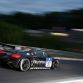24-hours-of-nurburgring-2009-20.jpg