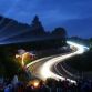 24-hours-of-nurburgring-2009-21.jpg