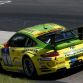 24-hours-of-nurburgring-2009-23.jpg