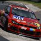 24-hours-of-nurburgring-2009-24.jpg