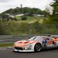 24-hours-of-nurburgring-2009-25.jpg