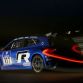 24-hours-of-nurburgring-2009-26.jpg