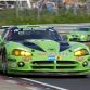 24-hours-of-nurburgring-2009-27.jpg