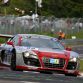 24-hours-of-nurburgring-2009-28.jpg