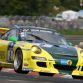 24-hours-of-nurburgring-2009-29.jpg