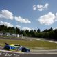 24-hours-of-nurburgring-2009-3.jpg