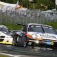24-hours-of-nurburgring-2009-30.jpg
