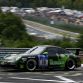 24-hours-of-nurburgring-2009-31.jpg