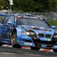 24-hours-of-nurburgring-2009-32.jpg
