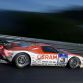 24-hours-of-nurburgring-2009-34.jpg