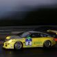 24-hours-of-nurburgring-2009-35.jpg