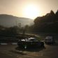 24-hours-of-nurburgring-2009-36.jpg