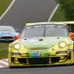 24-hours-of-nurburgring-2009-37.jpg