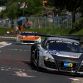24-hours-of-nurburgring-2009-38.jpg