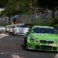 24-hours-of-nurburgring-2009-4.jpg