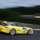 24-hours-of-nurburgring-2009-40.jpg