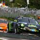 24-hours-of-nurburgring-2009-41.jpg