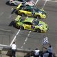 24-hours-of-nurburgring-2009-43.jpg