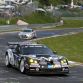 24-hours-of-nurburgring-2009-44.jpg