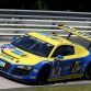 24-hours-of-nurburgring-2009-45.jpg