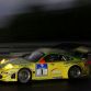 24-hours-of-nurburgring-2009-46.jpg