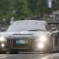 24-hours-of-nurburgring-2009-47.jpg