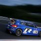 24-hours-of-nurburgring-2009-48.jpg