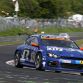 24-hours-of-nurburgring-2009-49.jpg