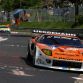 24-hours-of-nurburgring-2009-5.jpg