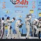 24-hours-of-nurburgring-2009-50.jpg