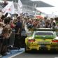 24-hours-of-nurburgring-2009-51.jpg