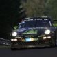 24-hours-of-nurburgring-2009-7.jpg