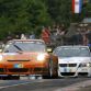 24-hours-of-nurburgring-2009-8.jpg