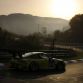 24-hours-of-nurburgring-2009-9.jpg