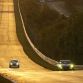 24-hours-of-nurburgring-2009.jpg