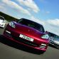 25-000th-panamera-built-in-the-leipzig-porsche-factory-1