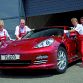 25-000th-panamera-built-in-the-leipzig-porsche-factory-2