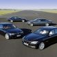 25 years of BMW 12-cylinder engines