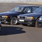 25 years of BMW 12-cylinder engines