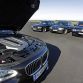 25 years of BMW 12-cylinder engines