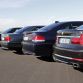 25 years of BMW 12-cylinder engines
