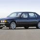 BMW 750iL (E32)