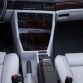BMW 750iL (E32)