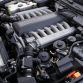 BMW 750iL (E32)