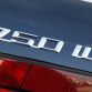 BMW 750iL (E32)