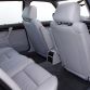 BMW 750iL (E32)